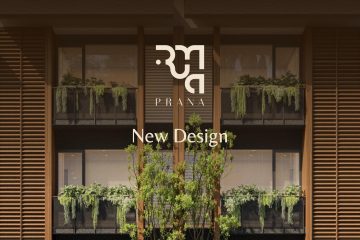 ruma-prana