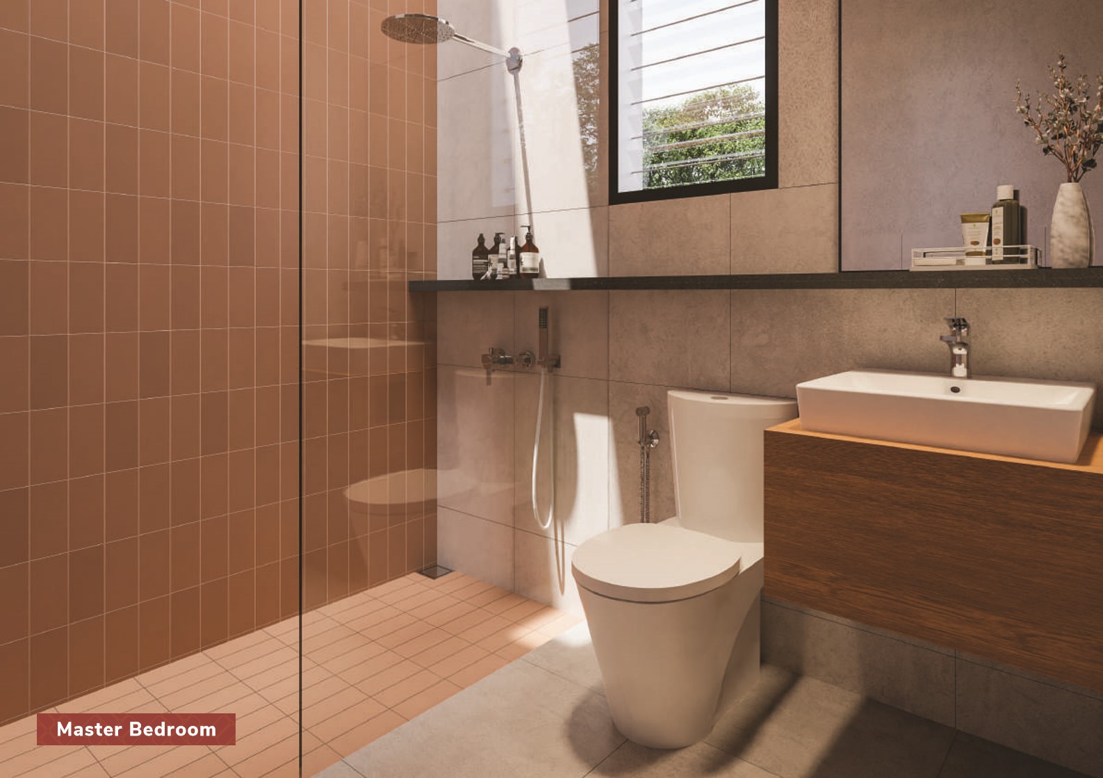 ruma-saila-lebak-bulus