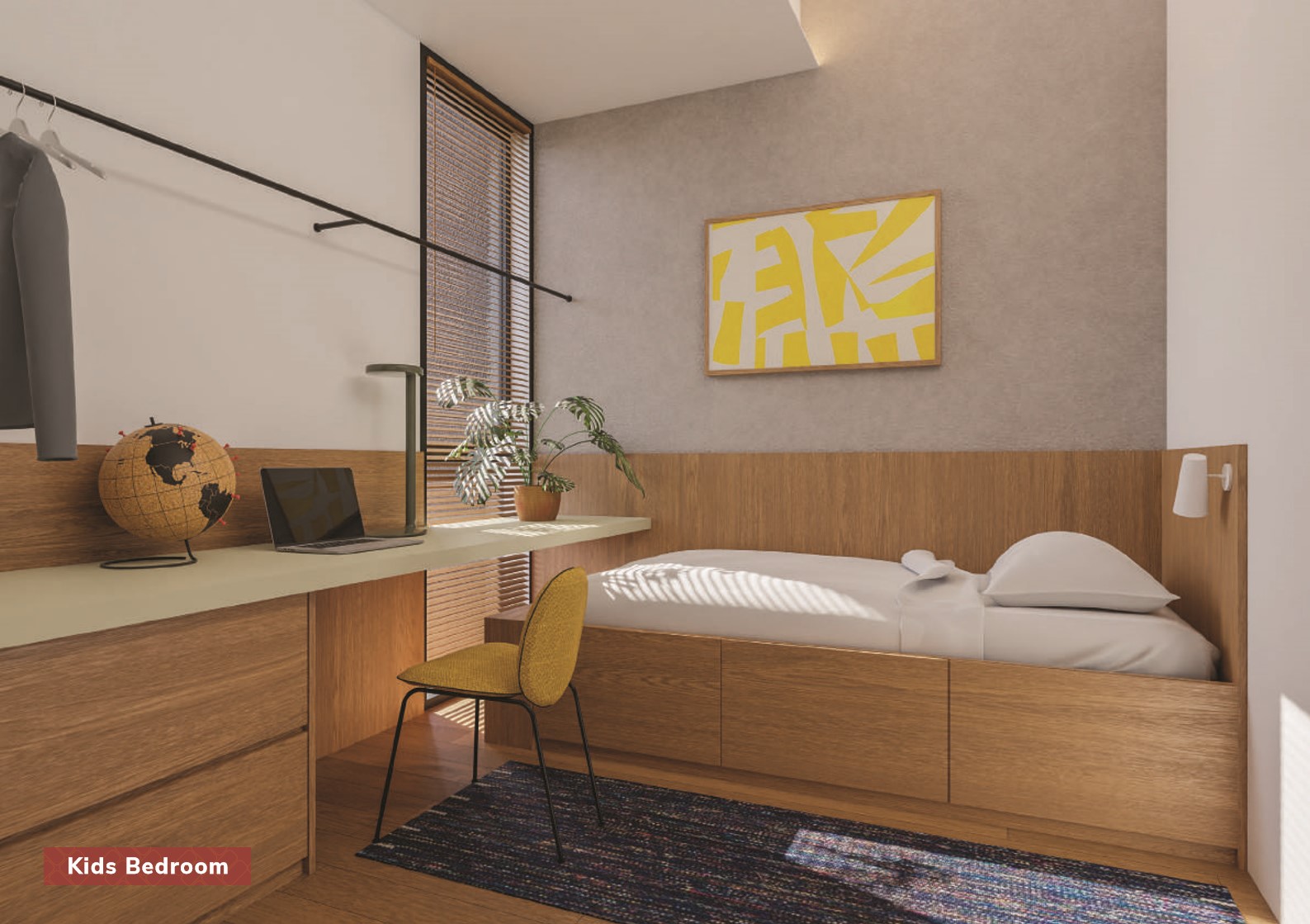 ruma-saila-lebak-bulus