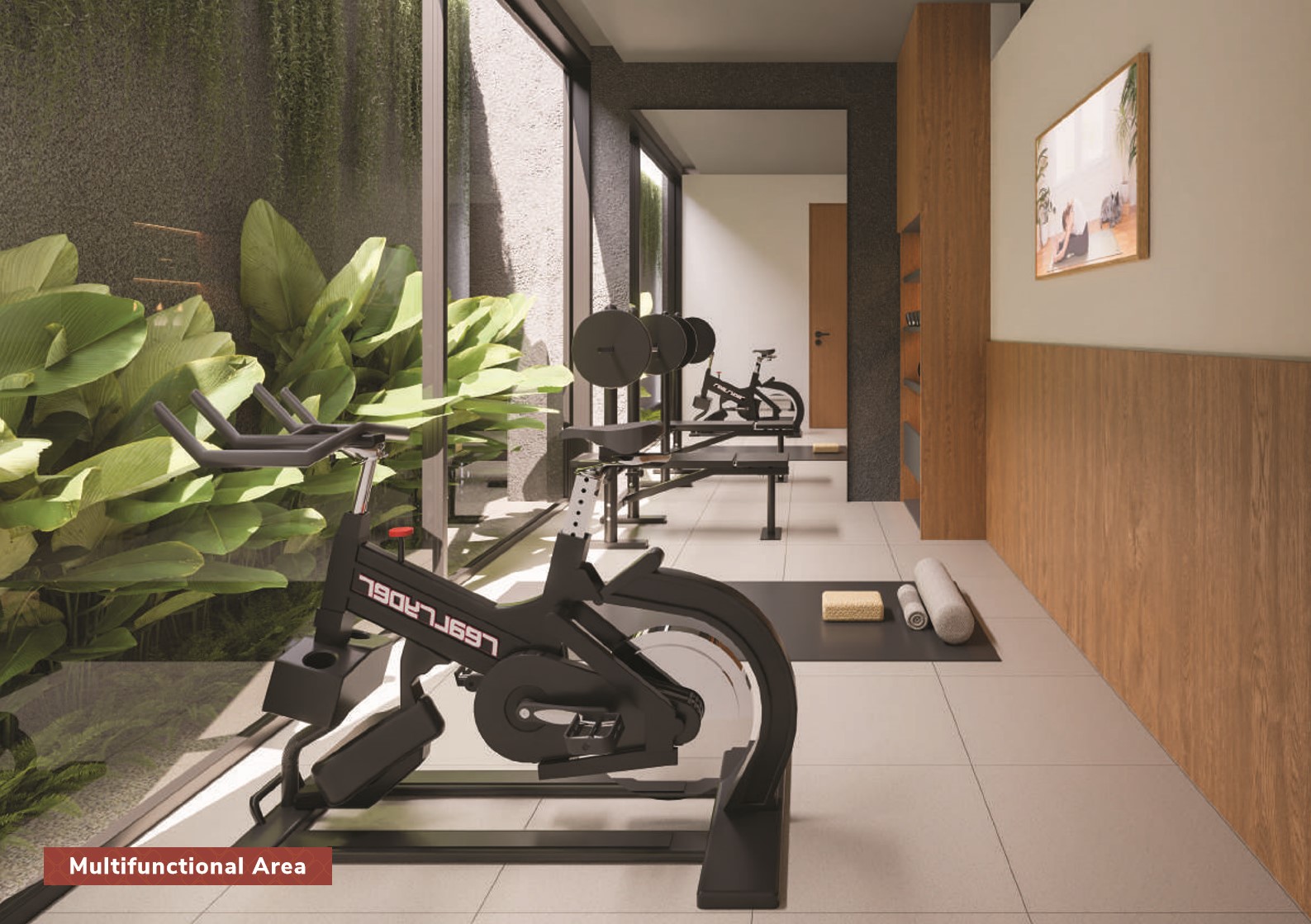 ruma-saila-lebak-bulus