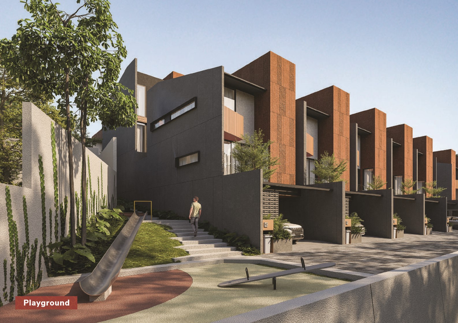 ruma-saila-lebak-bulus