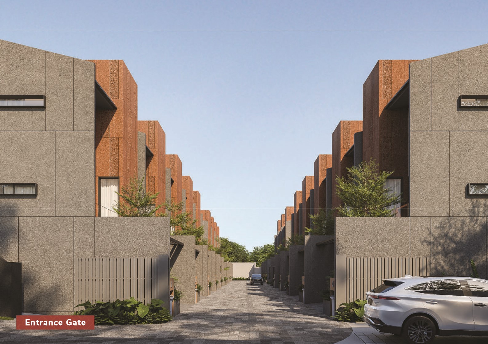 ruma-saila-lebak-bulus