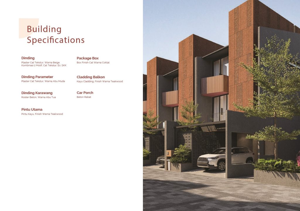 ruma-saila-lebak-bulus