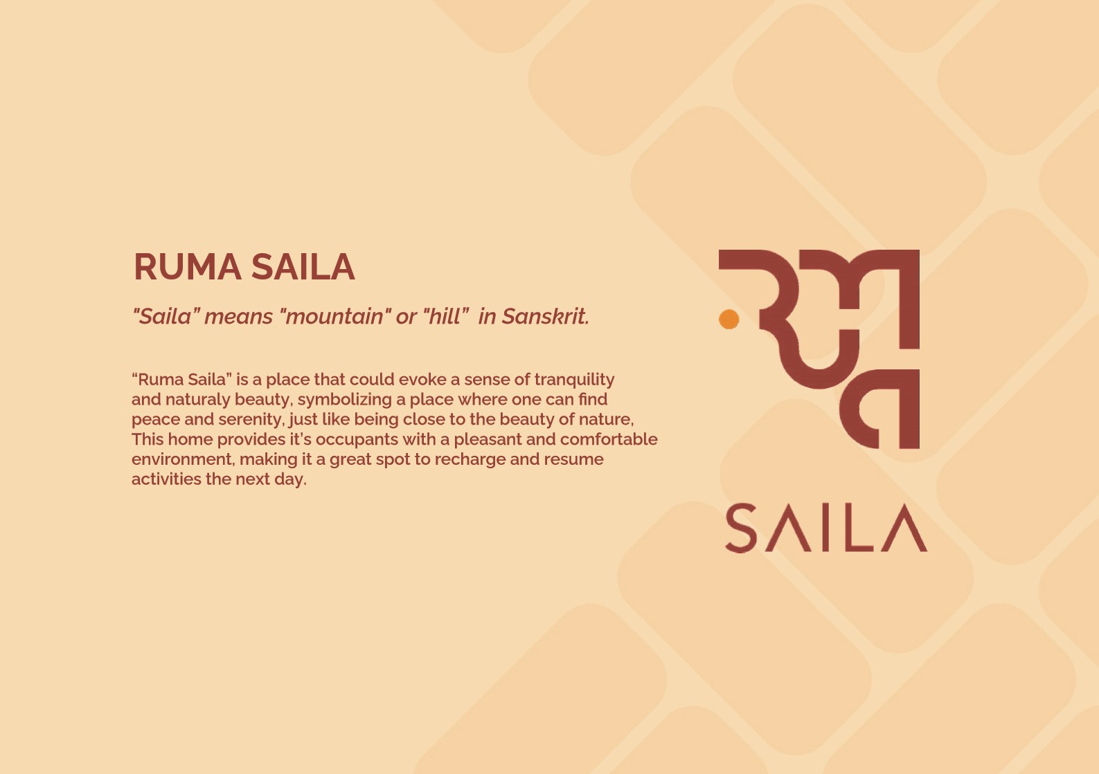 ruma-saila-lebak-bulus