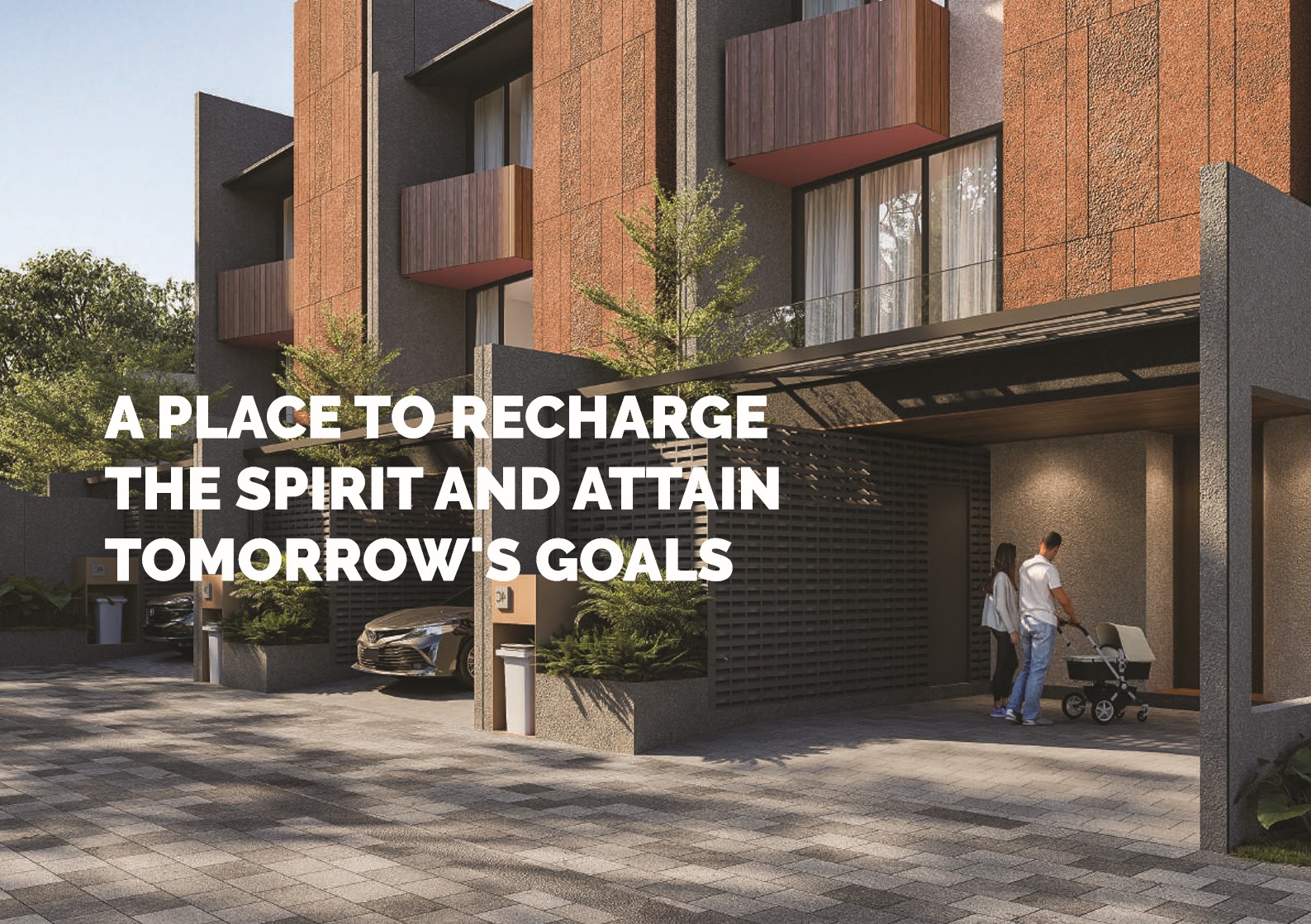 ruma-saila-lebak-bulus