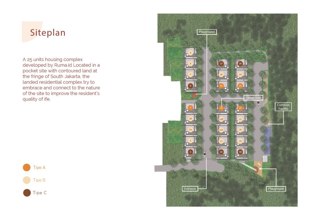 ruma-saila-lebak-bulus