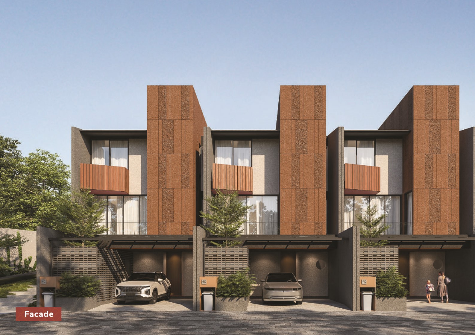 ruma-saila-lebak-bulus