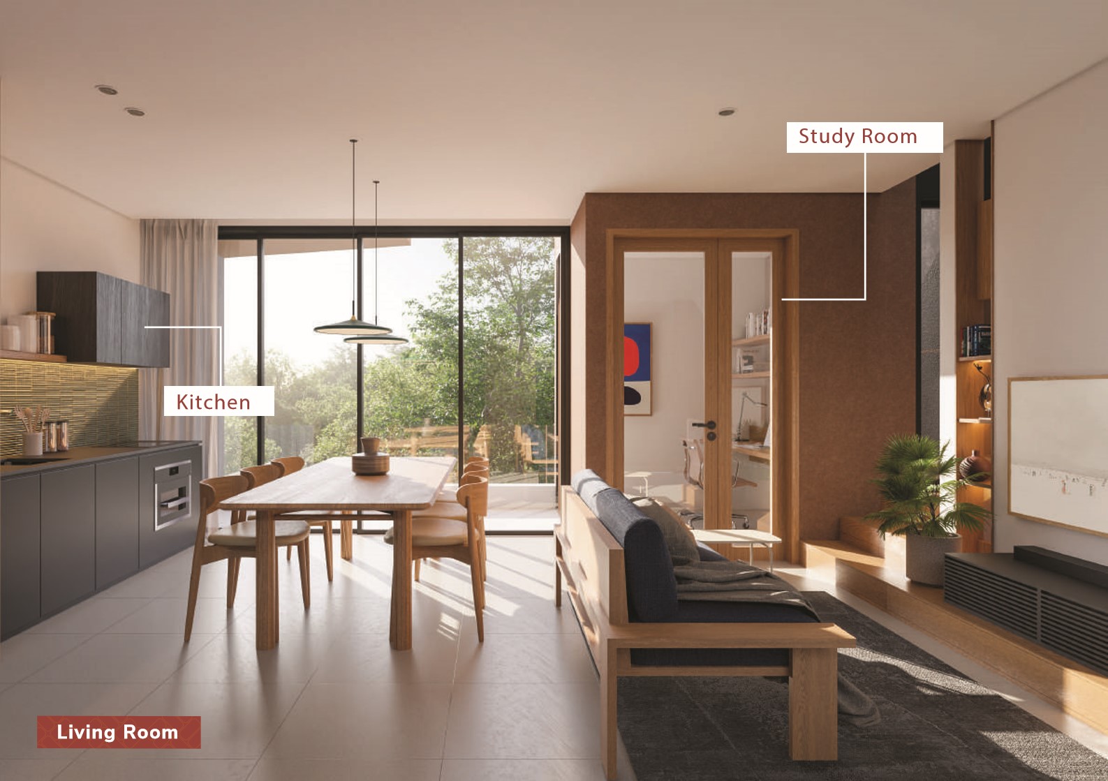 ruma-saila-lebak-bulus