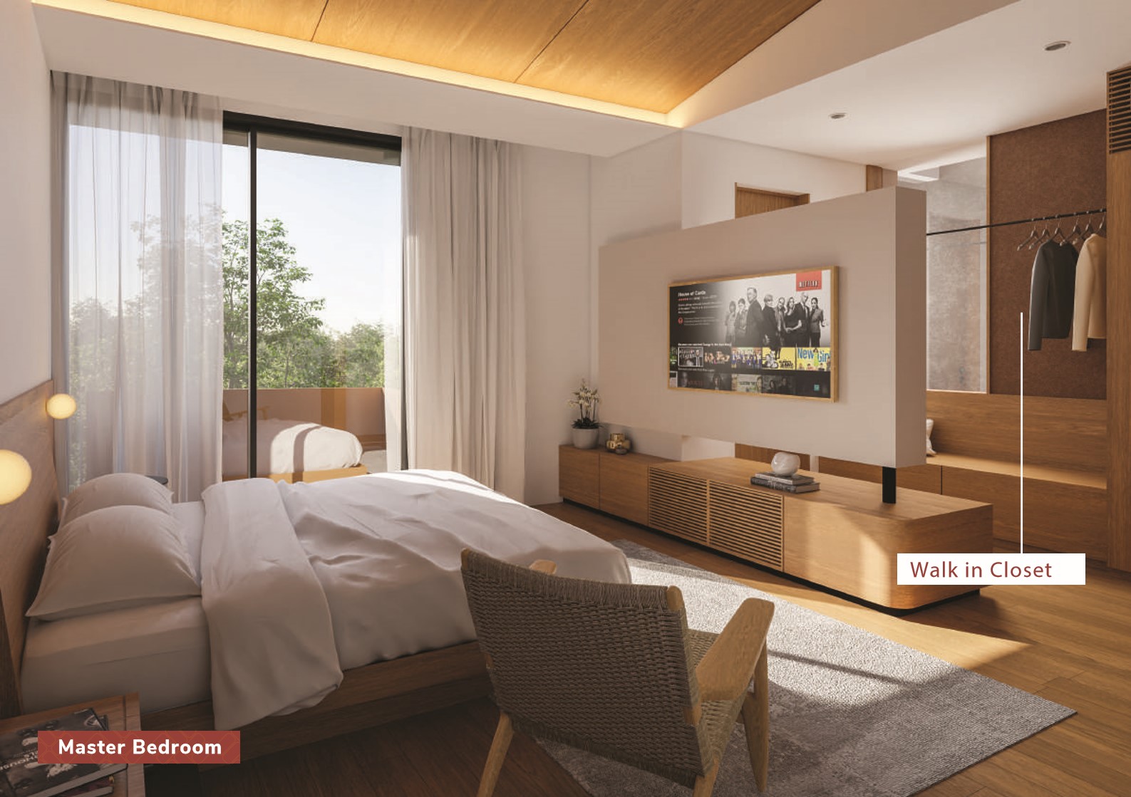 ruma-saila-lebak-bulus