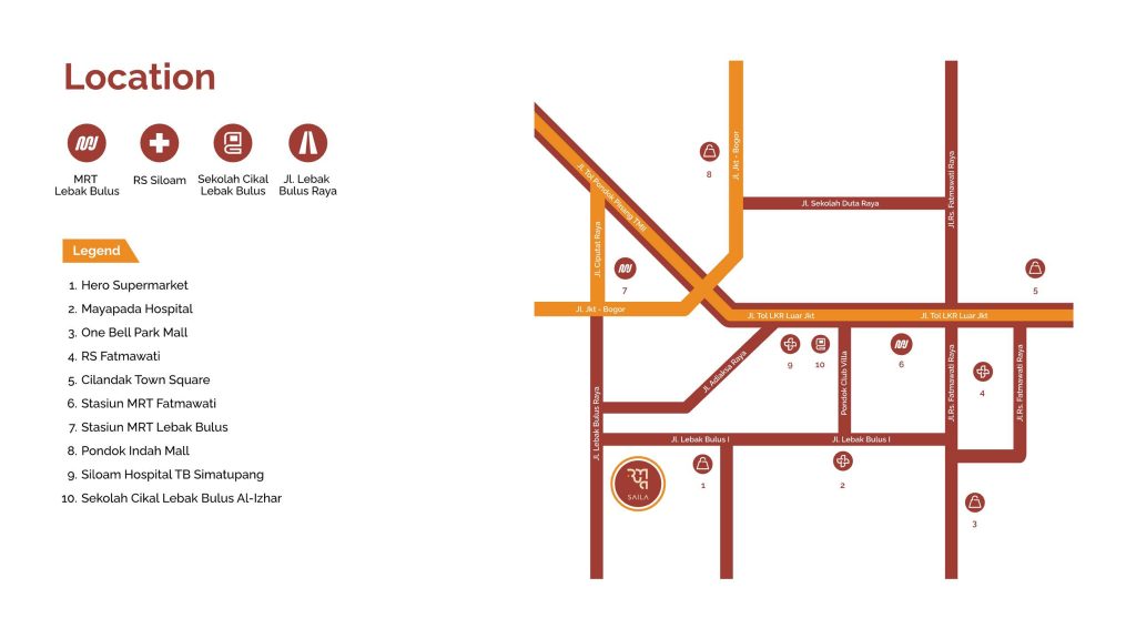 ruma-saila-lebak-bulus-jakarta-selatan-townhouse