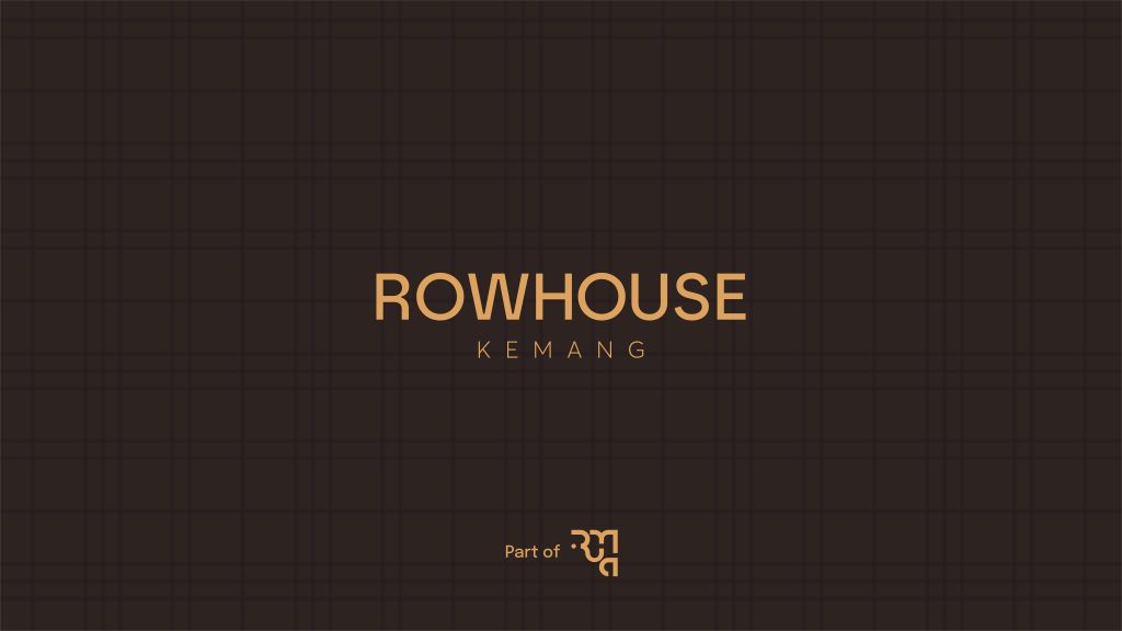 rowhouse-kemang-jakarta-selatan-townhouse