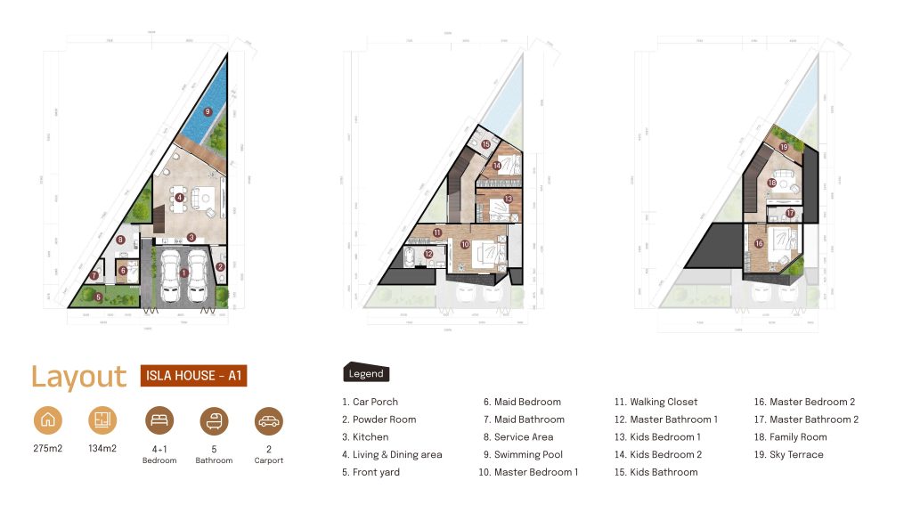 rowhouse-kemang-jakarta-selatan-townhouse
