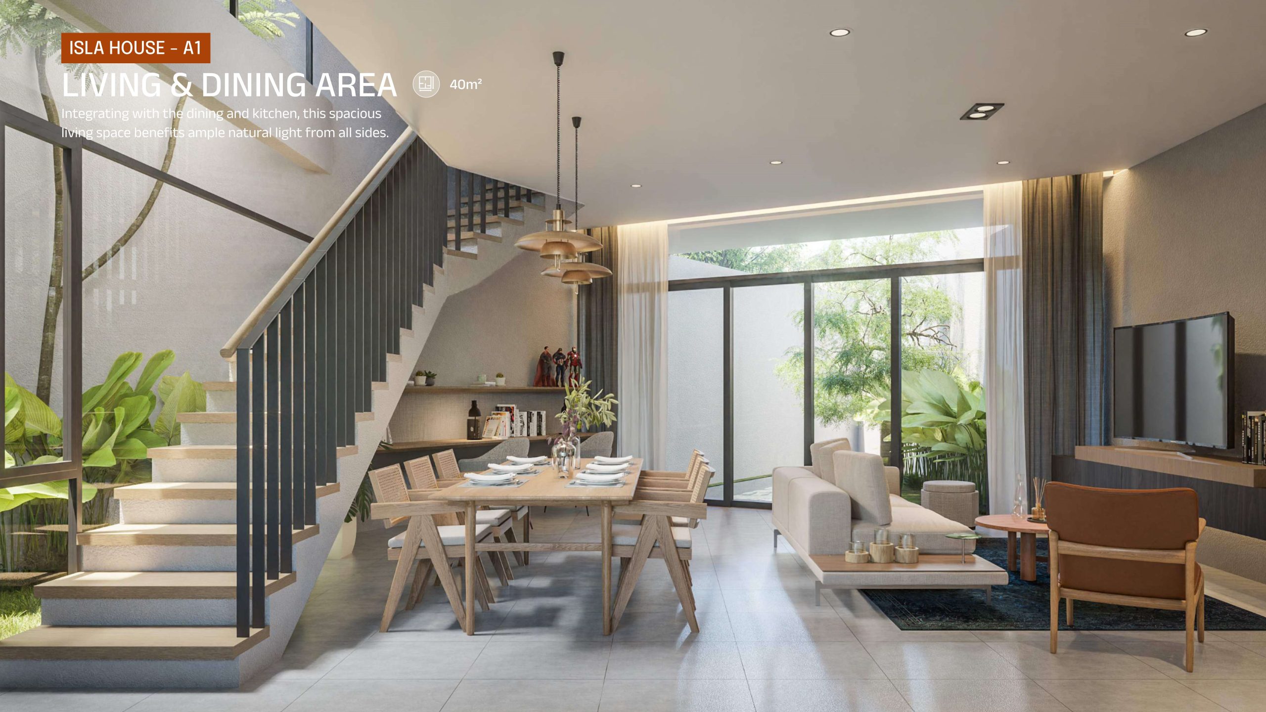 rowhouse-kemang-jakarta-selatan-townhouse