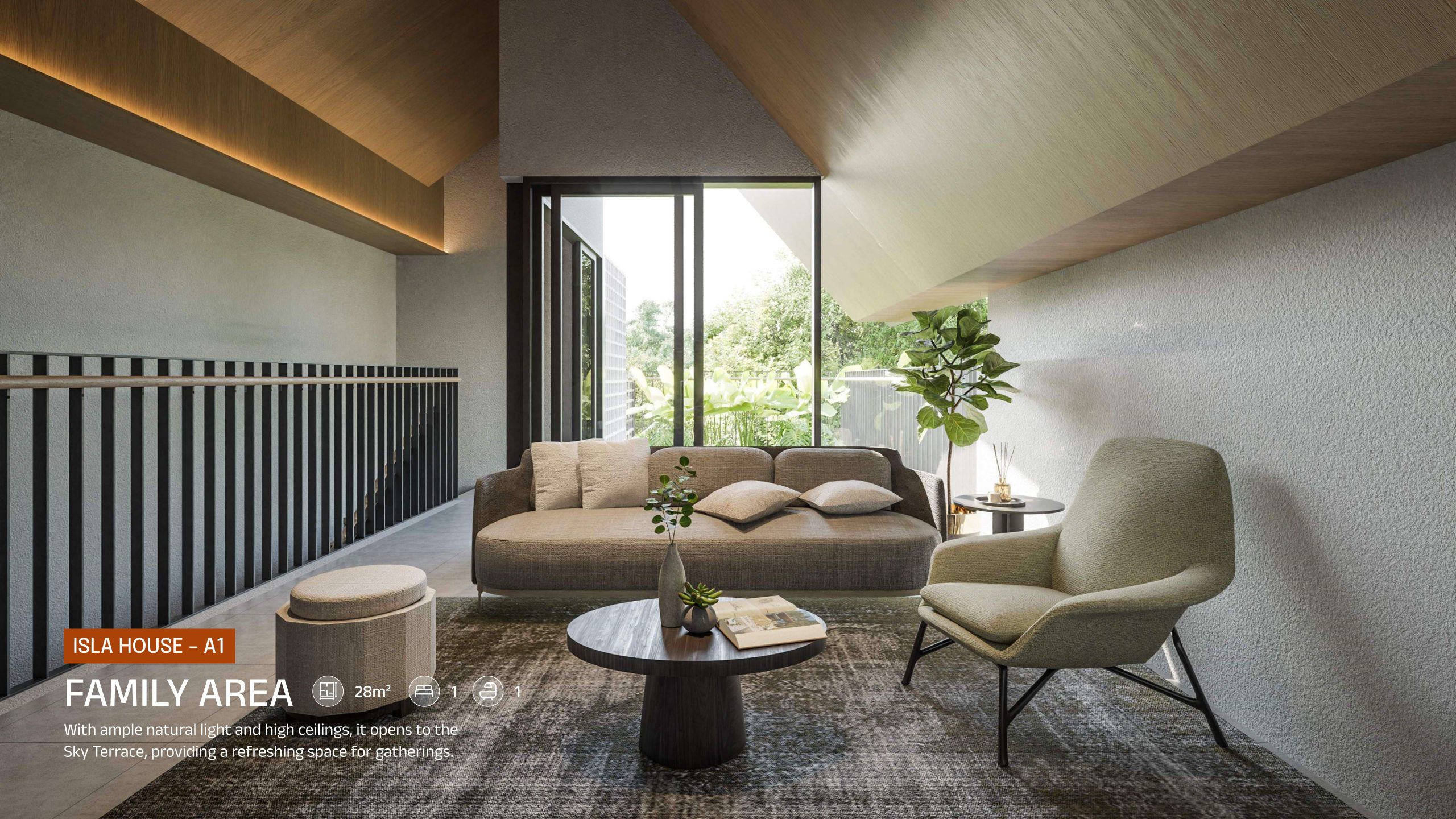 rowhouse-kemang-jakarta-selatan-townhouse