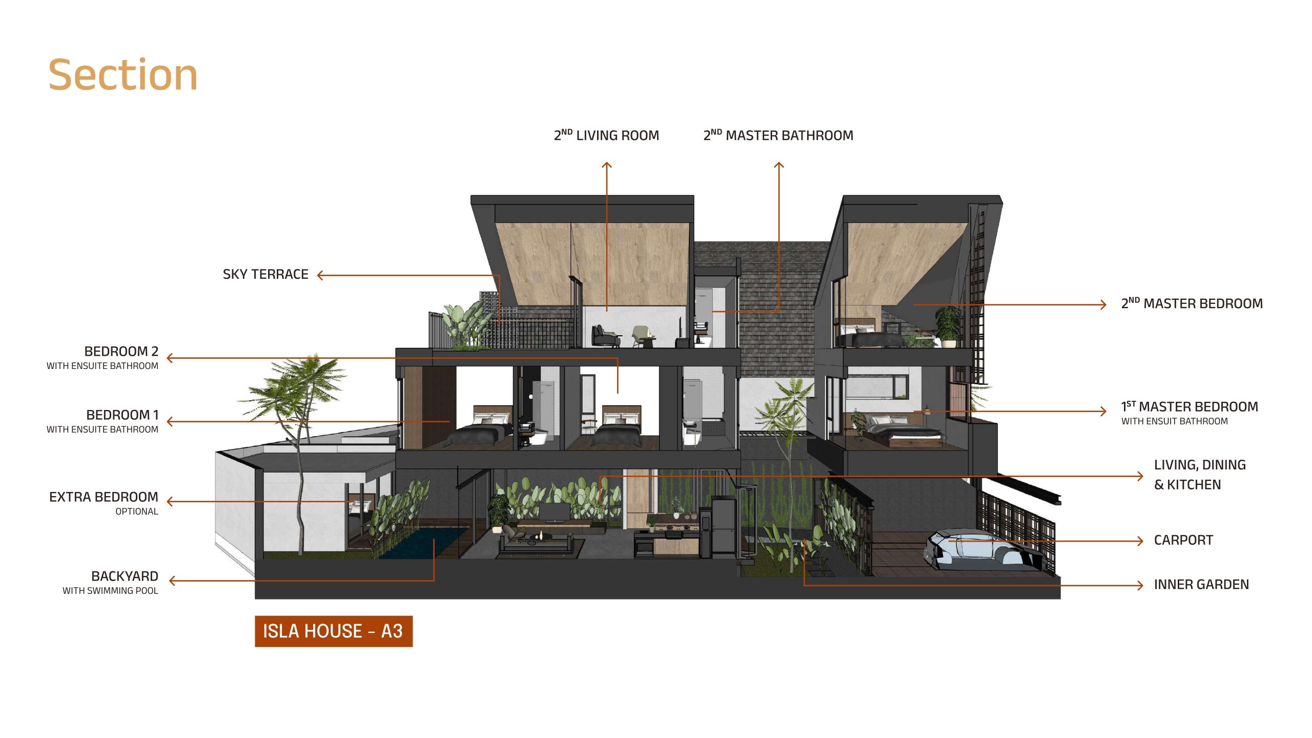 rowhouse-kemang-jakarta-selatan-townhouse