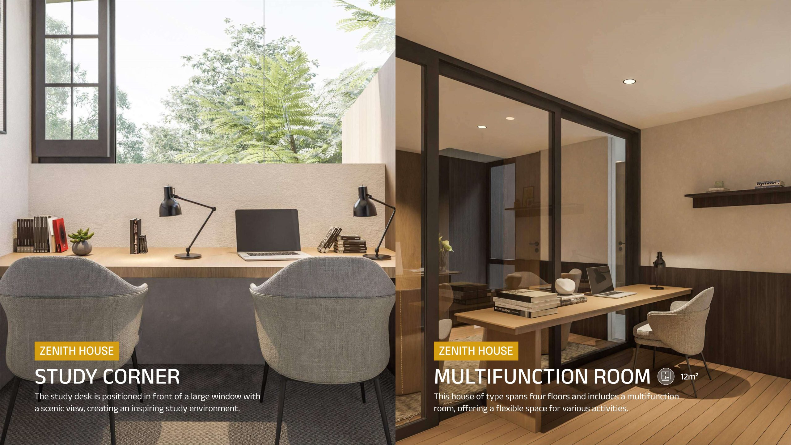 rowhouse-kemang-jakarta-selatan-townhouse