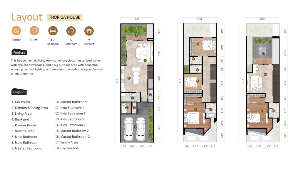rowhouse-kemang-jakarta-selatan-townhouse