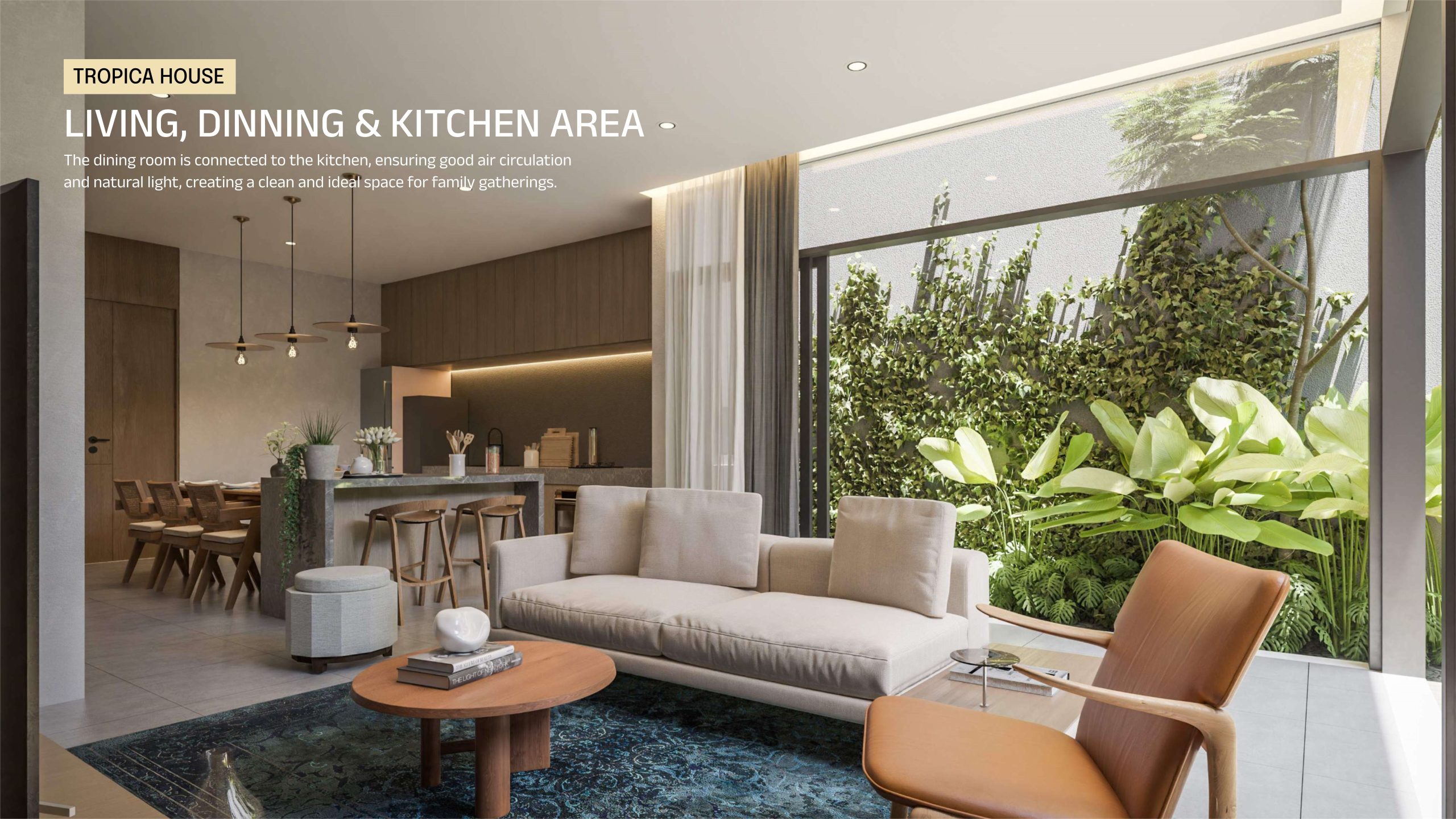 rowhouse-kemang-jakarta-selatan-townhouse