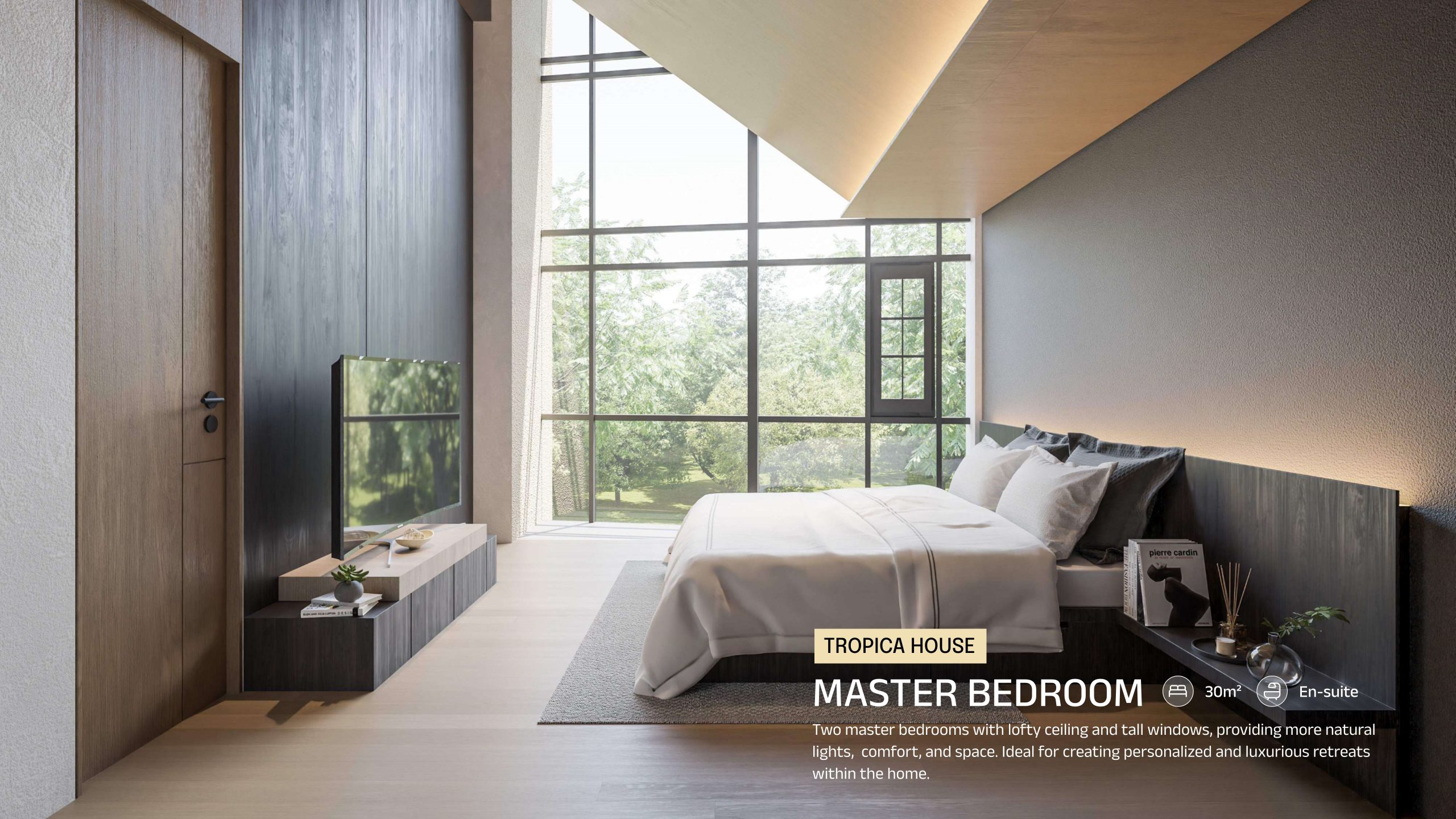 rowhouse-kemang-jakarta-selatan-townhouse