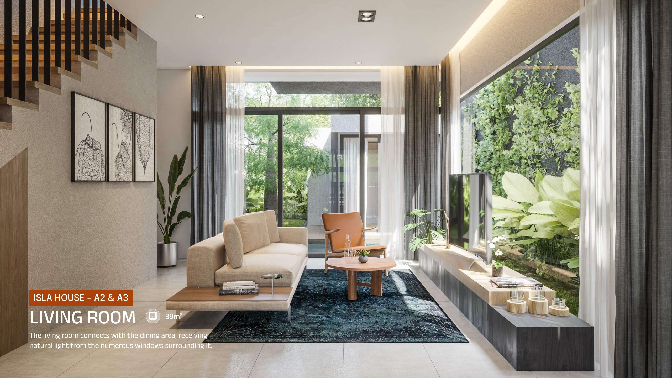 rowhouse-kemang-jakarta-selatan-townhouse