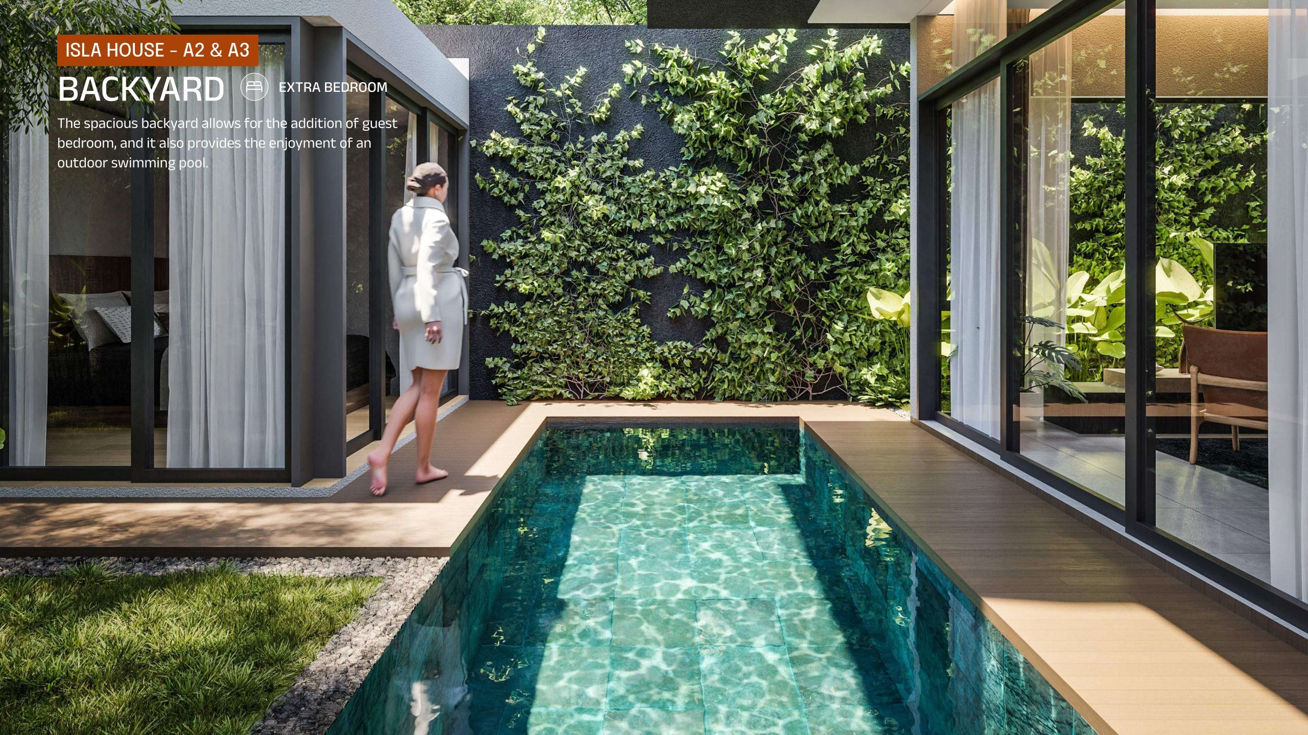 rowhouse-kemang-jakarta-selatan-townhouse