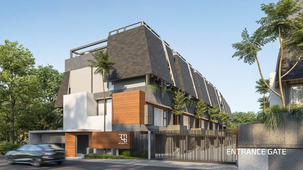 ruma-ampera