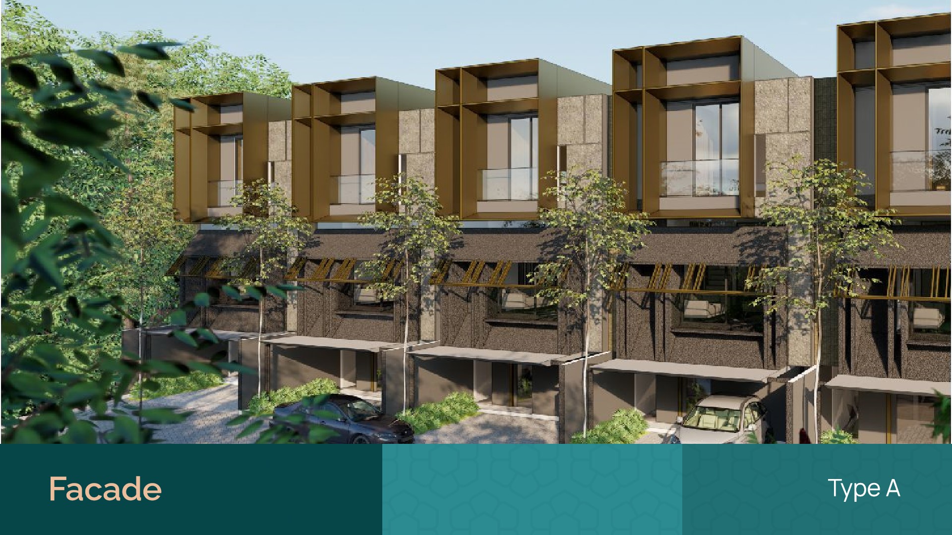 TERRARUMA_BINTARO_E-BROCHURE_(1)[1]_14