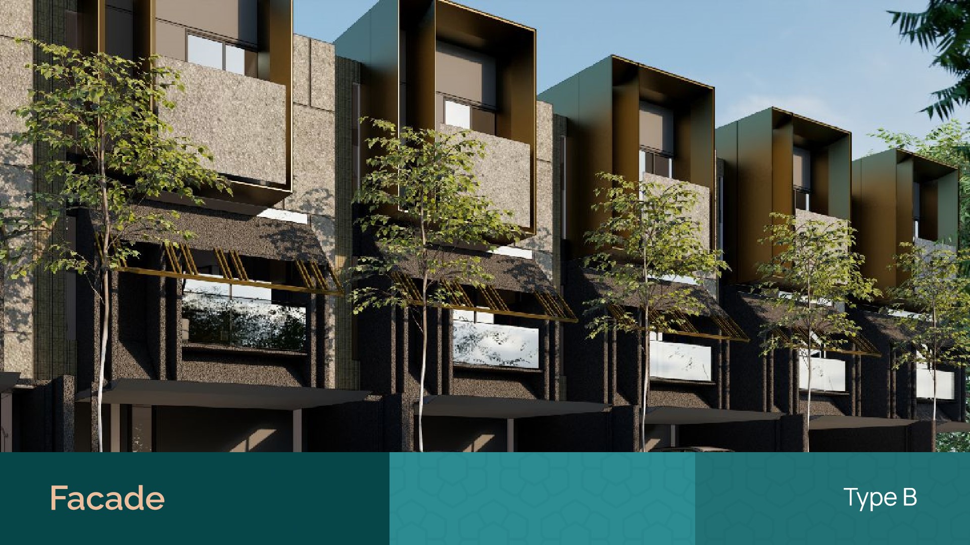 TERRARUMA_BINTARO_E-BROCHURE_(1)[1]_17