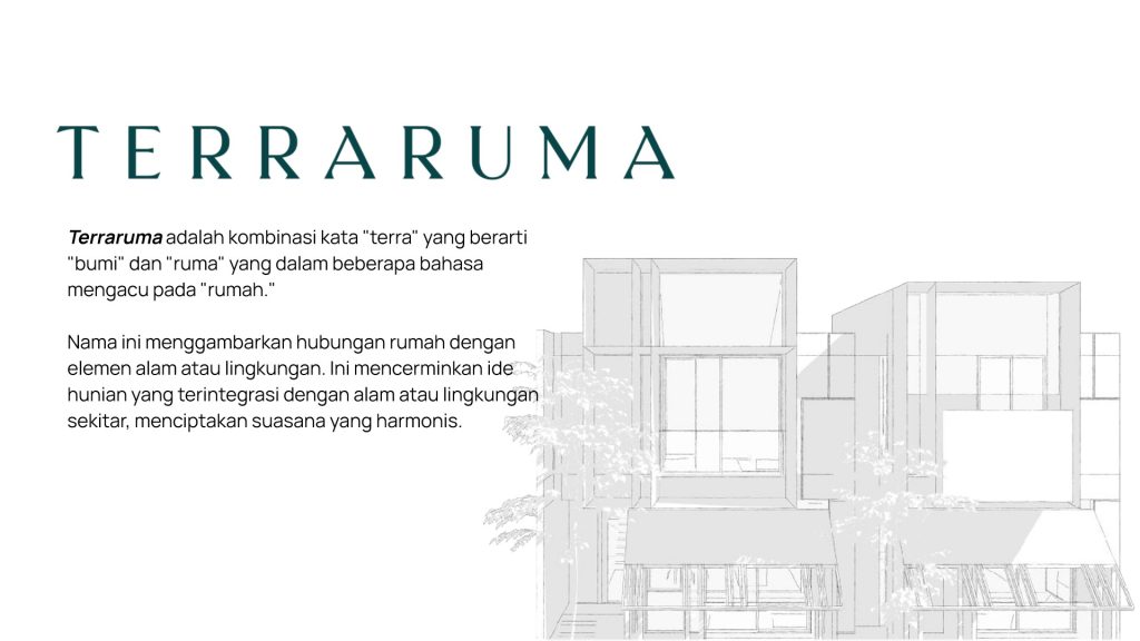 terraruma-bintaro
