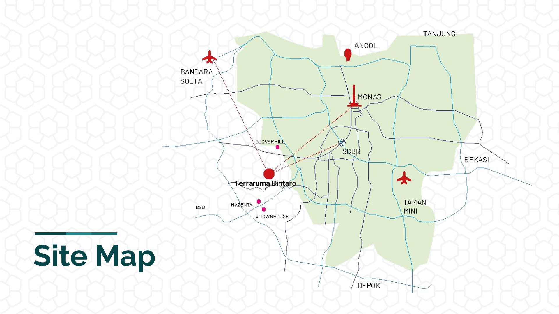 TERRARUMA_BINTARO_E-BROCHURE_(1)[1]_7