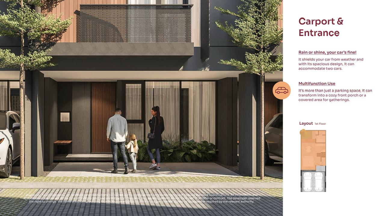 ruma-setu-dua-jakarta-timur-townhouse
