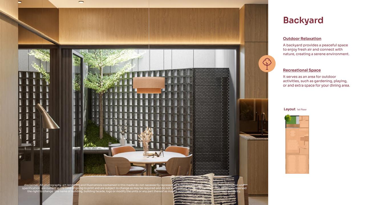 ruma-setu-dua-jakarta-timur-townhouse
