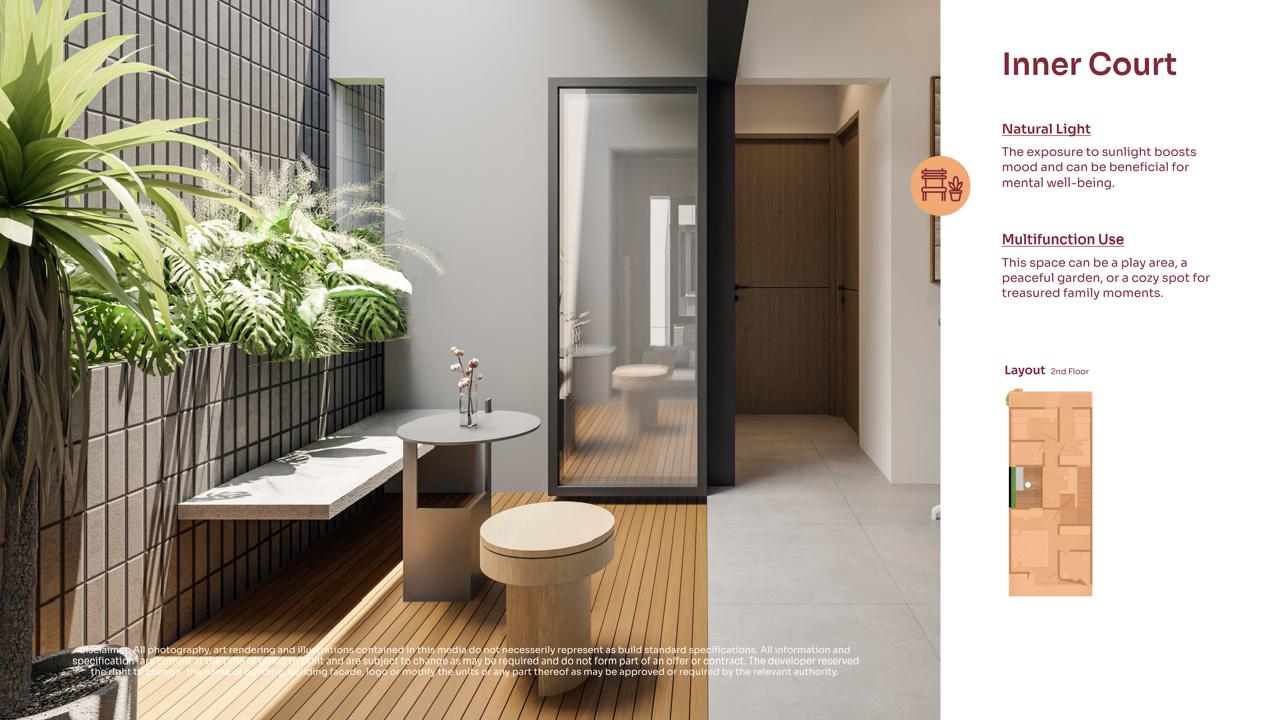 ruma-setu-dua-jakarta-timur-townhouse