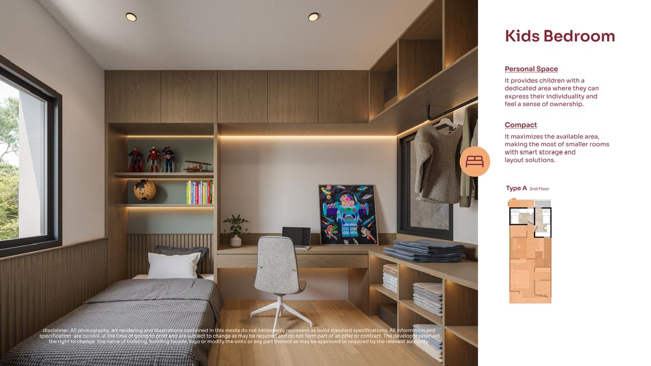 ruma-setu-dua-jakarta-timur-townhouse