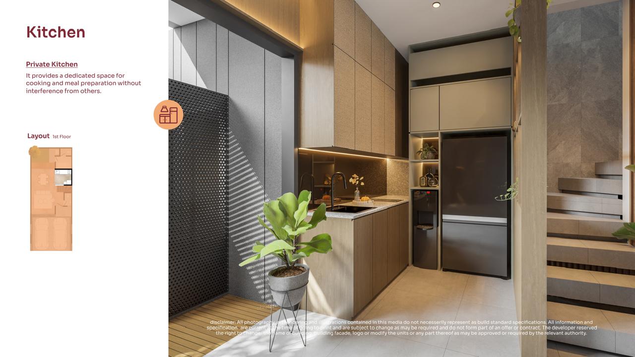 ruma-setu-dua-jakarta-timur-townhouse