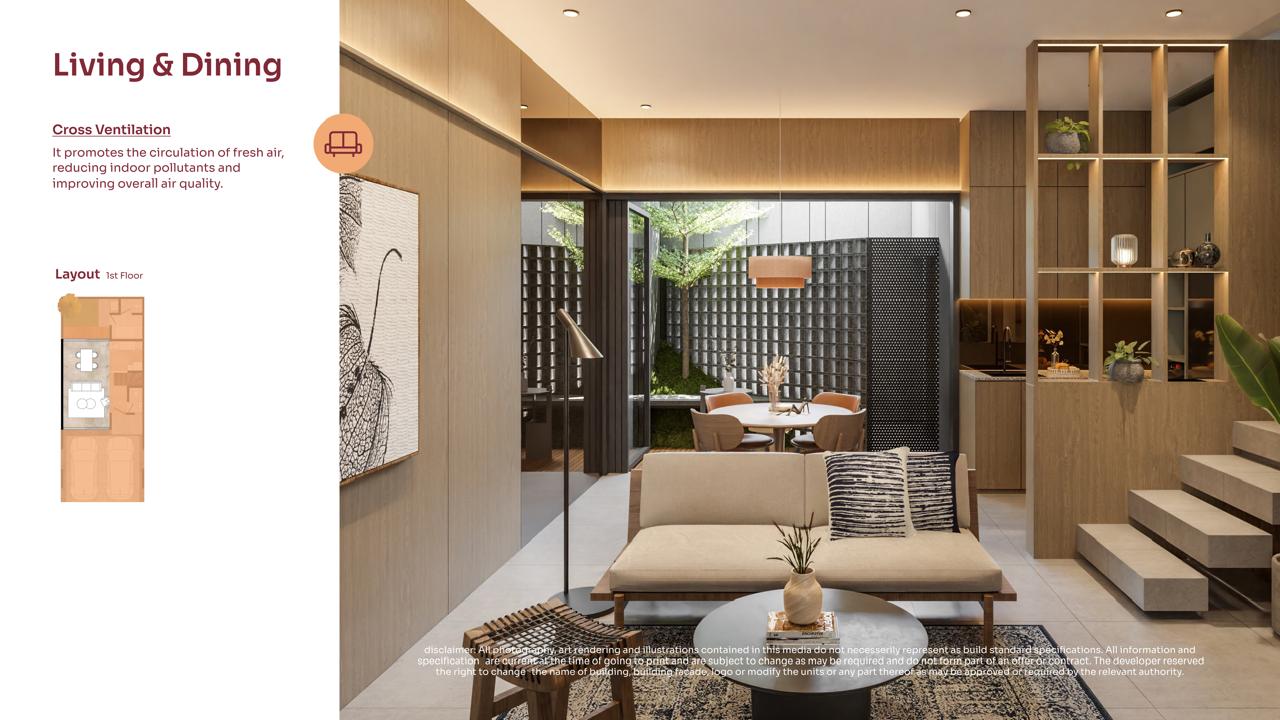 ruma-setu-dua-jakarta-timur-townhouse