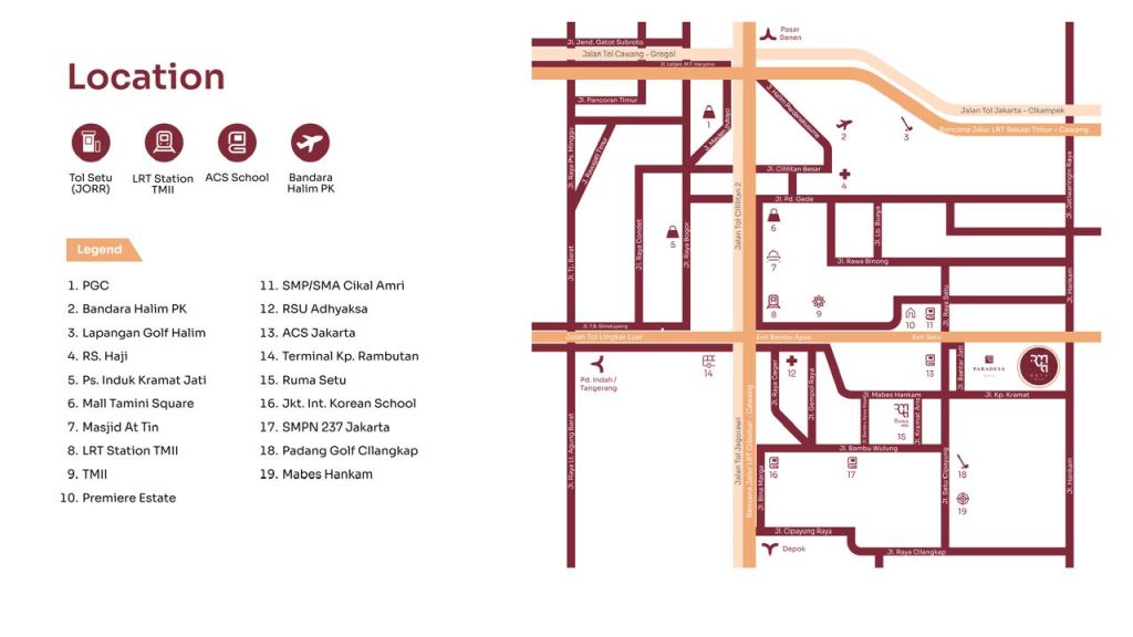 ruma-setu-dua-jakarta-timur-townhouse