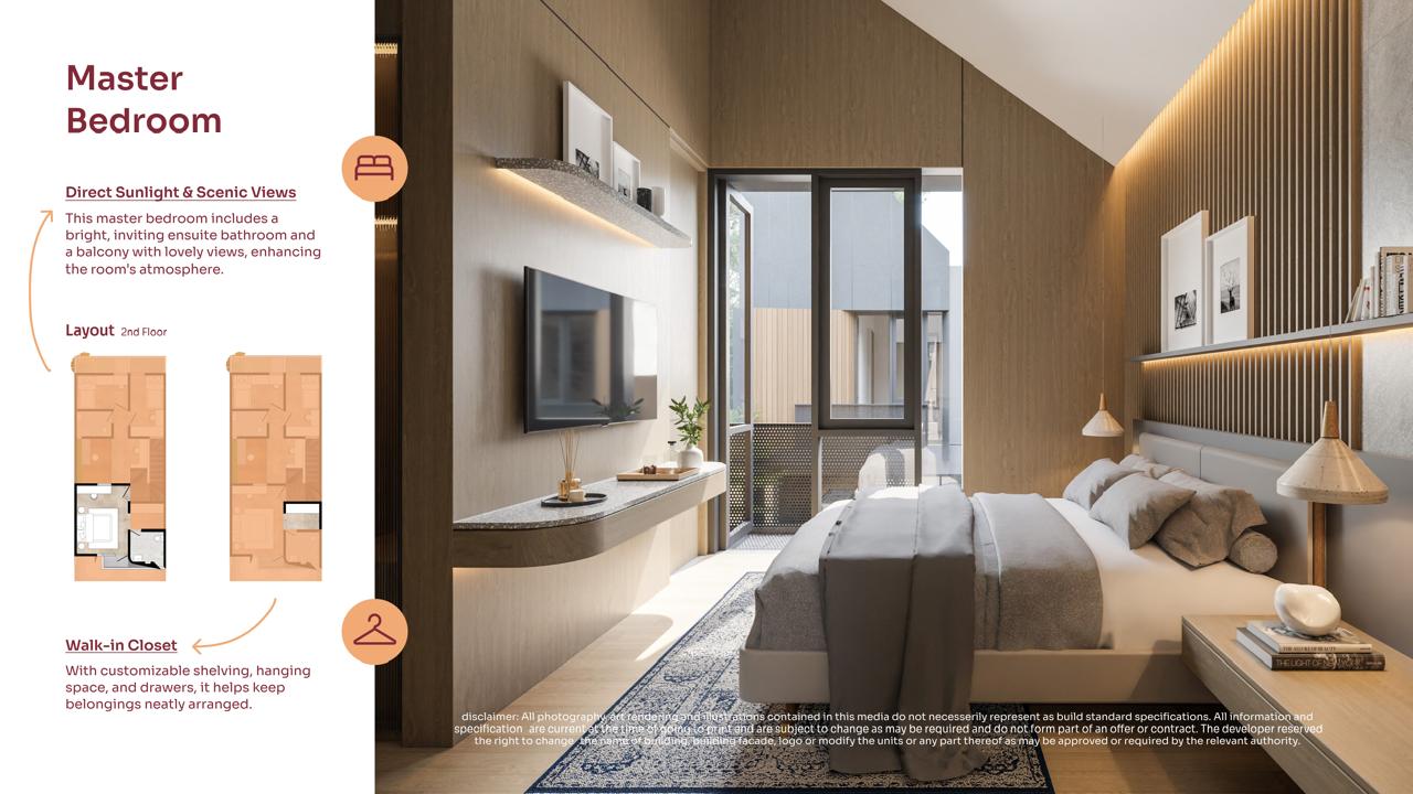 ruma-setu-dua-jakarta-timur-townhouse