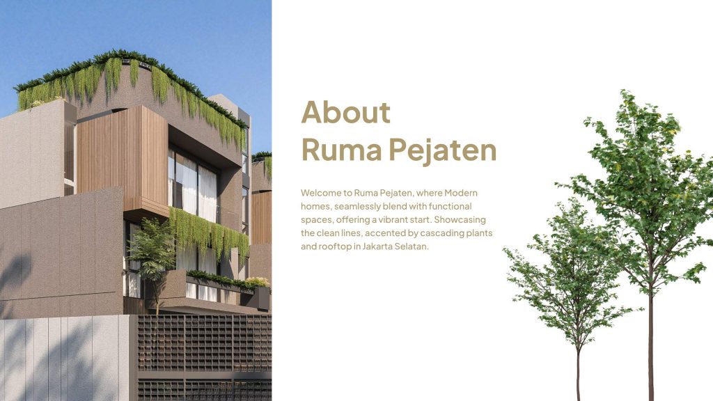 ruma pejaten
