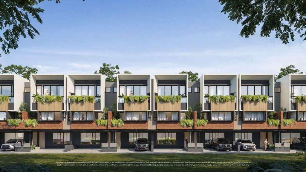 ruma-niva-kemang