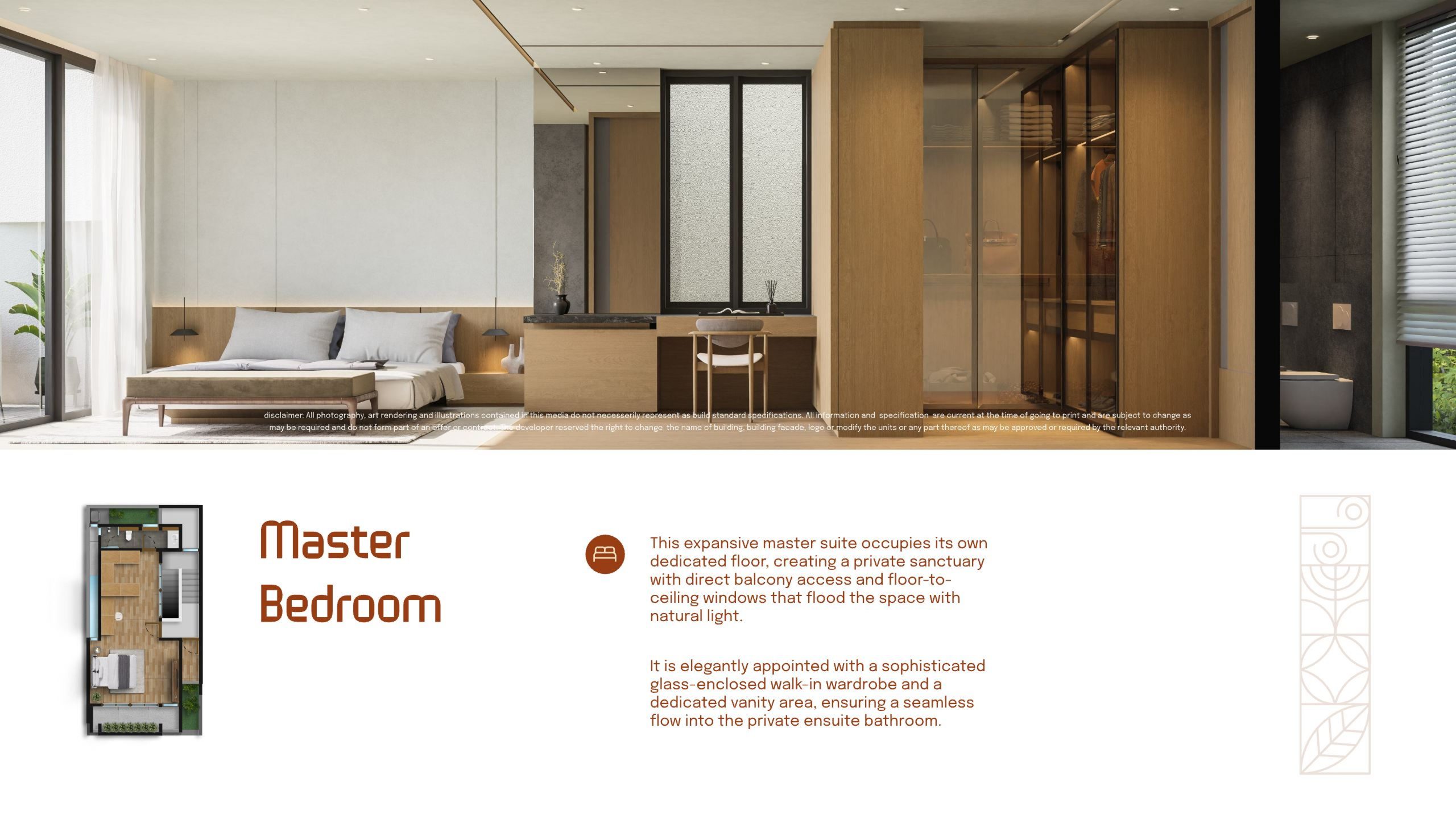 Ruma Niva Kemang Jakarta Selatan Townhouse