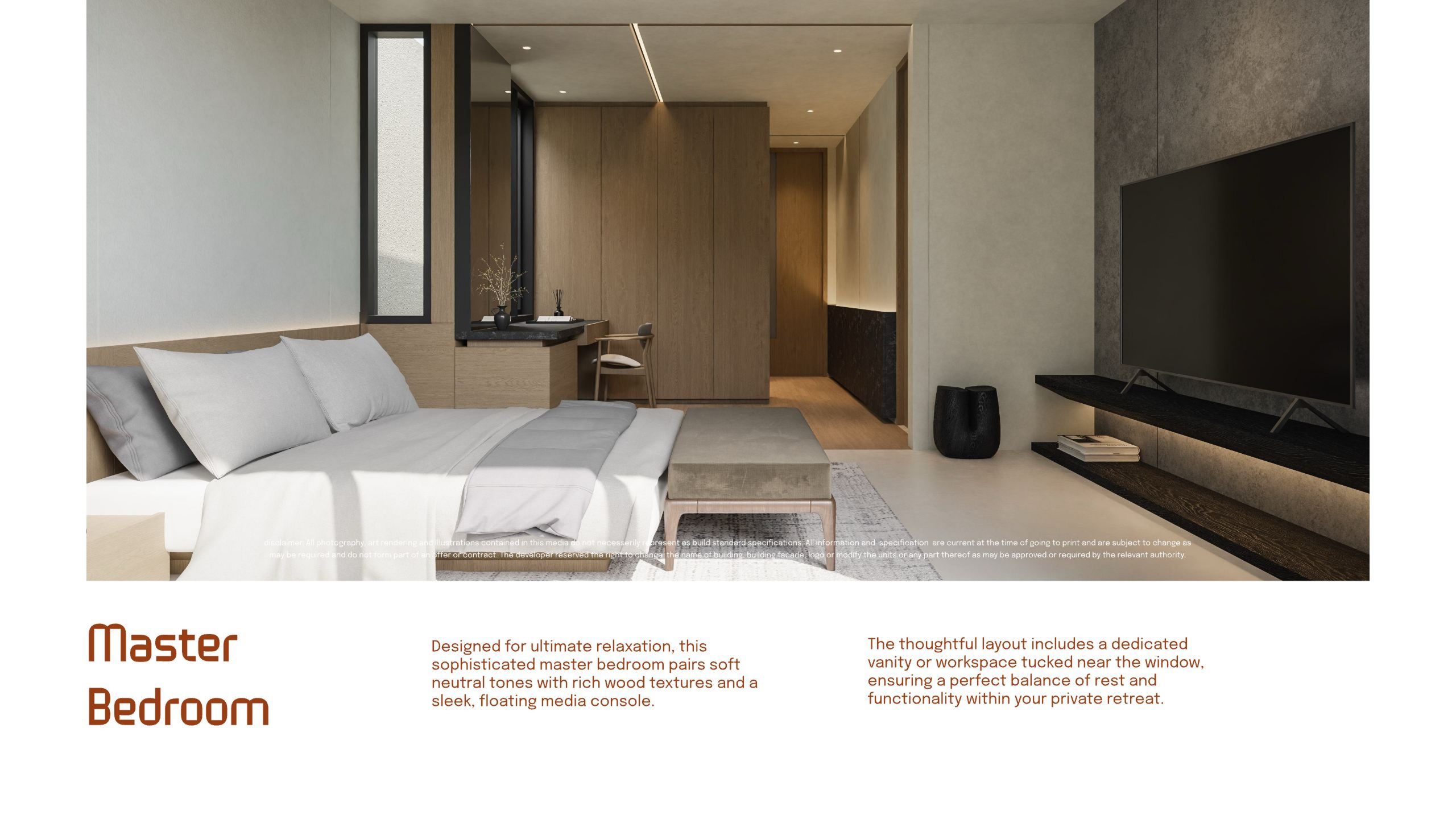 Ruma Niva Kemang Jakarta Selatan Townhouse