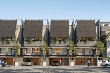 ruma-ampera